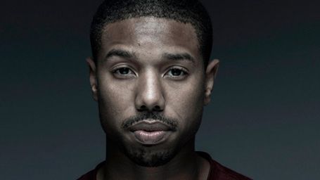 'Creed', el 'spin-off' de 'Rocky', empezará a rodarse en enero de 2015 noticias imagen