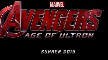 'Los Vengadores: La era de Ultrón': Tráiler extendido de lo nuevo de Marvel Studios noticias imagen