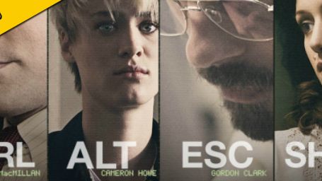 Halt and Catch Fire noticias imagen