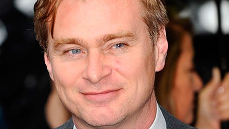 Christopher Nolan dice que nunca dirigirá comedias ni comedias románticas noticias imagen