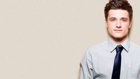 Josh Hutcherson: “'Los Juegos del Hambre: Sinsajo, parte 1' refleja a su manera lo que está sucediendo en el mundo real”  noticias imagen