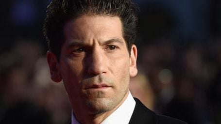 Jon Bernthal podría ponerse a las órdenes de Ben Affleck en 'Live By Night' noticias imagen