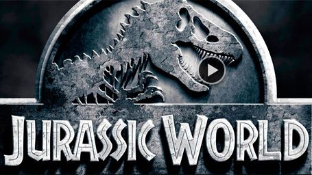 El primer tráiler de 'Jurassic World' se verá el 27 de noviembre noticias imagen