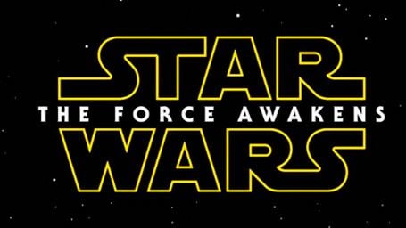 El primer 'teaser' de 'Star Wars: The Force Awakens' saldrá en las próximas semanas