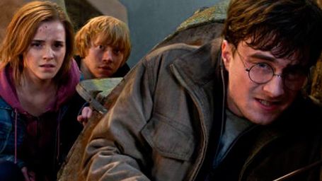 Una universidad de Estados Unidos lanza un curso en el extranjero sobre 'Harry Potter' noticias imagen