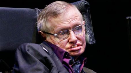 'La teoría del todo': Las 5 declaraciones más asombrosas de Stephen Hawking noticias imagen