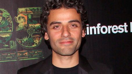 'X-Men: Apocalypse': Oscar Isaac será En Sabah Nur / Apocalipsis en lo nuevo de la Patrulla X