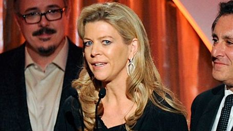 Michelle MacLaren, confirmada como la directora de 'Wonder Woman' noticias imagen