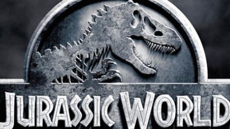 'Jurassic World': el tráiler en imágenes