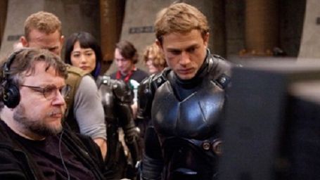 La secuela de 'Pacific Rim' se ambientará "unos cuantos años" después de la primera noticias imagen