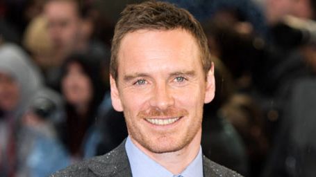 Michael Fassbender será Steve Jobs en el biopic que prepara Universal Pictures noticias imagen