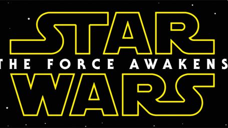 El 'teaser' de 'Star Wars: The Force Awakens' también saldrá 'online' este viernes noticias imagen