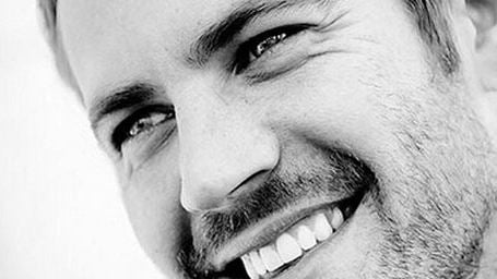 Las estrellas de 'Fast & Furious' recuerdan a Paul Walker en el primer aniversario de su muerte