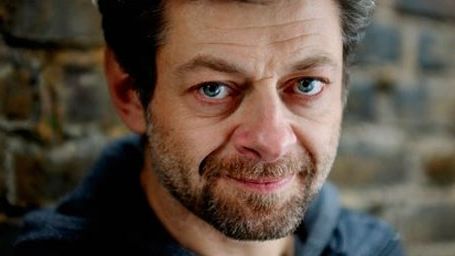 'Star Wars: El despertar de la Fuerza': ¿Tiene Andy Serkis dos papeles en la película? noticias imagen