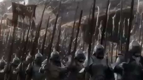 'El hobbit: La batalla de los cinco ejércitos': No te pierdas la nueva y épica secuencia de batalla noticias imagen