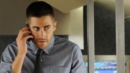 'Código fuente' tendrá secuela pero, ¿volverá Jake Gyllenhaal?