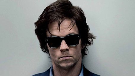 'El jugador': Póster español en EXCLUSIVA de la nueva película de Mark Wahlberg noticias imagen