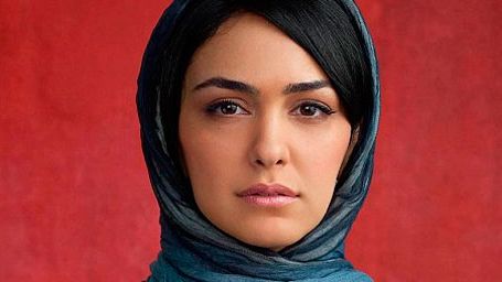 'Ben-Hur': Nazanin Boniadi será la protagonista femenina del 'remake' noticias imagen