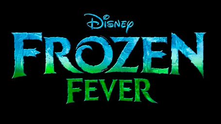 'Frozen, el reino del hielo': el corto de la cinta de Disney se estrenará con 'Cenicienta' noticias imagen