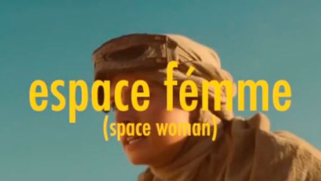 El tráiler de 'Star Wars: El despertar de la Fuerza', al estilo de Wes Anderson noticias imagen