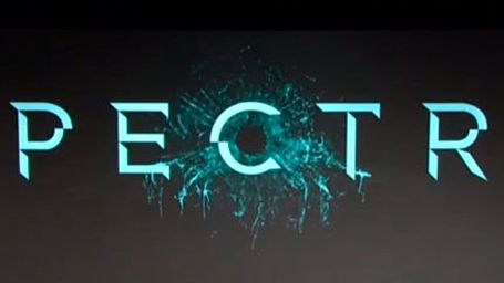 'Spectre' será el título de 'James Bond 24'  noticias imagen