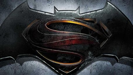 'Batman v Superman: Dawn of Justice': ¿quieres saber qué personaje de DC Comics podría morir? noticias imagen