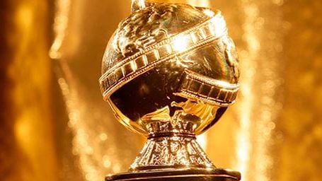 Globos de Oro 2015: lista de nominados en televisión noticias imagen