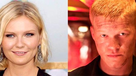 'Fargo': Kirsten Dunst y Jesse Plemons protagonistas de la segunda temporada noticias imagen