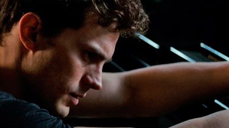 'Cincuenta sombras de Grey': Jamie Dornan visitó casas sadomasoquistas para convertirse en Christian noticias imagen