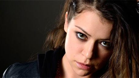 'Orphan Black': primera imagen de la tercera temporada