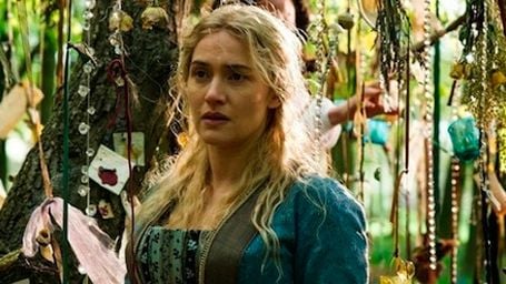 Kate Winslet protagoniza el primer tráiler de 'A Little Chaos' noticias imagen