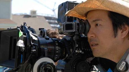 'Star Trek 3' ya tiene nuevo director noticias imagen