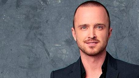 Aaron Paul confirma que no será Han Solo en el ‘spin-off’ de ‘Star Wars’