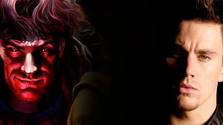Fox anuncia fechas para el 'spin-off' de 'X-Men' sobre 'Gambito', 'Assassin’s Creed' y muchas películas más noticias imagen