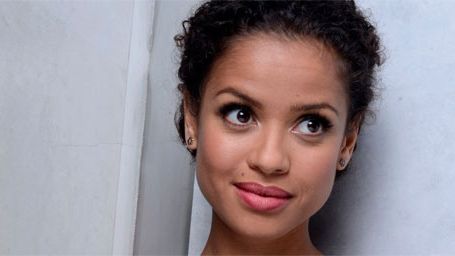 Gugu Mbatha-Raw acompañará a Matthew McConaughey en 'The Free State of Jones' noticias imagen