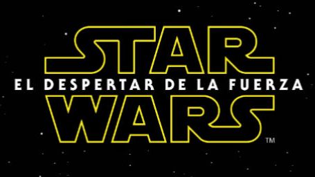 'Star Wars: El despertar de la Fuerza': J.J. Abrams, ¿aterrorizado por tanta expectativa? noticias imagen