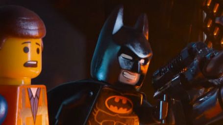 'La Lego película 2' se ambientará 4 años después de la primera parte noticias imagen