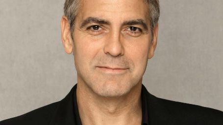 George Clooney producirá un drama para Showtime noticias imagen