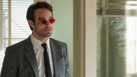 Las series Marvel-Netflix podrían constar de varias temporadas noticias imagen