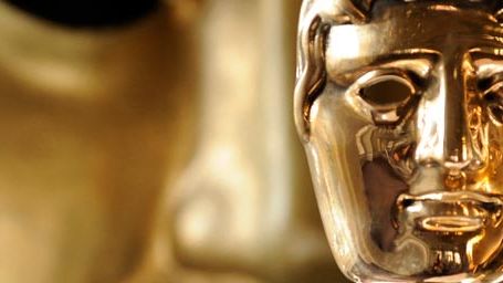 Conoce a los nominados a los premios BAFTA