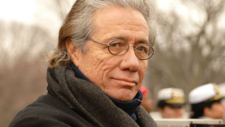 'Marvel - Agentes de S.H.I.E.L.D.' ficha a Edward James Olmos noticias imagen