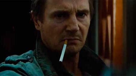 'Run All Night': tráiler de lo nuevo de Liam Neeson noticias imagen