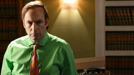 'Better Call Saul': Jesse Pinkman y Walter White no aparecerán en la primera temporada