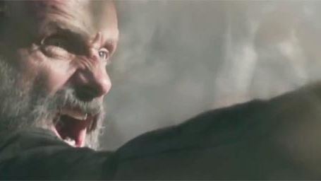 'The Walking Dead': tráiler del regreso de la quinta temporada noticias imagen