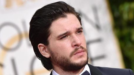 'Juego de Tronos': Kit Harington da detalles de la quinta temporada noticias imagen
