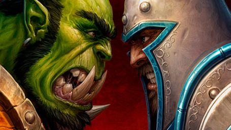 'Warcraft': Duncan Jones habla sobre los efectos especiales de la película noticias imagen