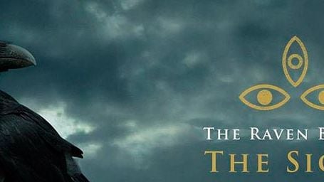 'Juego de Tronos': dos nuevos 'teasers' muestran imágenes inéditas de la quinta temporada noticias imagen