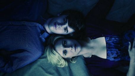 'Bates Motel': nuevo teaser de la tercera temporada noticias imagen