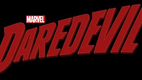 'Daredevil' publica una imagen de la oficina de abogados del protagonista noticias imagen