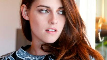 ¿En qué franquicia de Marvel quiere estar la ex de 'Crepúsculo' Kristen Stewart? noticias imagen